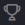 Tournaments